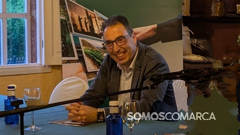 p_somoscomarca_pobarcoäsambleaaeva_carlosteran (2)