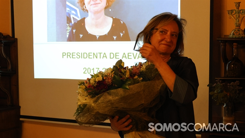 somoscomarca_obarco_pazodocastro_aeva_asamblea_ (18)