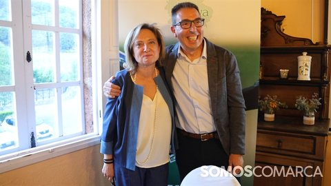 somoscomarca_obarco_pazodocastro_aeva_asamblea_teran_aracelifernandez (2)