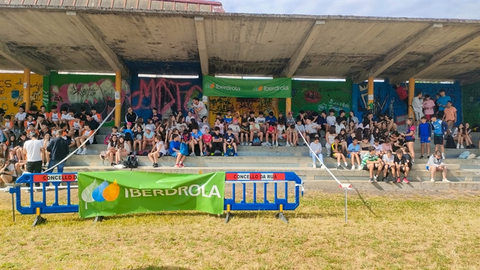 somoscomarca_arua_orientacion_deporte (1)