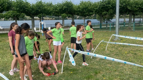 somoscomarca_arua_orientacion_deporte (3)