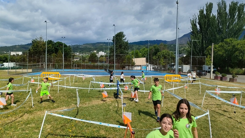 somoscomarca_arua_orientacion_deporte (10)