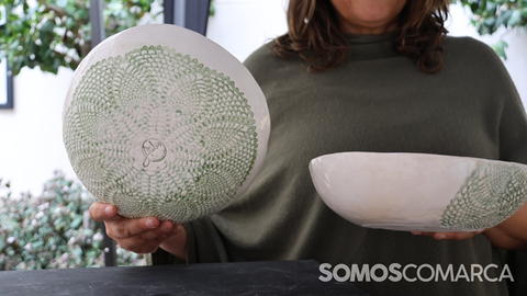 somoscomarca_obarco_artesania_feiraportodabarca1506