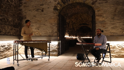 somoscomarca_joaquinrebolledo_conciero_tonrisco_aberabade