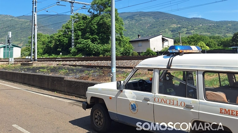 somoscomarca_ruacircunvalacion_arua_incendio (1)