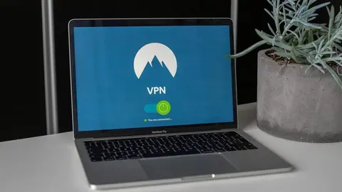  ¿Qué es una VPN y por qué se utilizan cada vez más? 