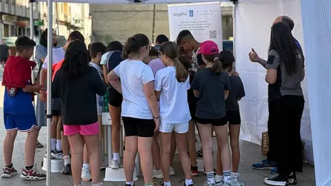 somoscomarca_20250616_obarco_reciclaje515