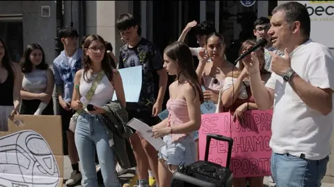 somoscomarca_20250616_viana_manifiesto_tren517