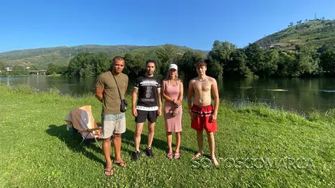 somoscomarca_20250616_obarco_malecon_rescate_ahogado_monicayanez521