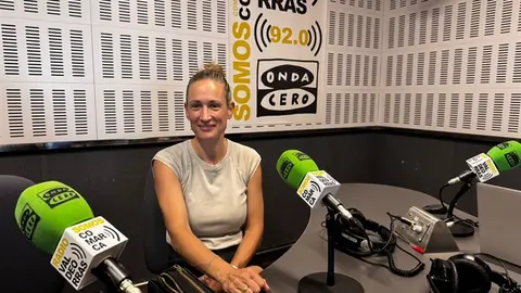 somoscomarca_20250616_obarco_estudio_monicayañez523