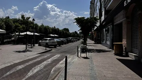 somoscomarca_20250617_obarco_calor_alerta525