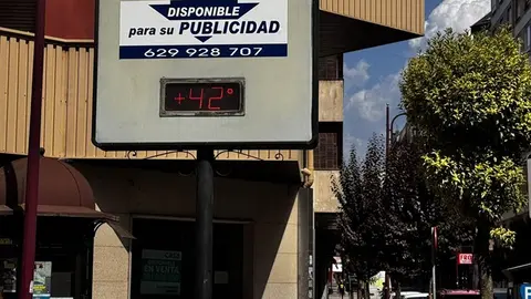 somoscomarca_20250617_obarco_calor_alerta528