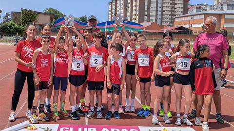 somoscomarca_atletismo_adasbarco_coruña_campeonatos porequipos (2)