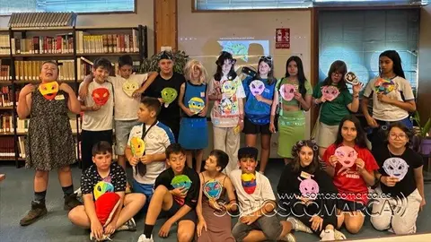 somoscomarca_20250618_arua_bibliotecaarua_colegiopablovi (1)