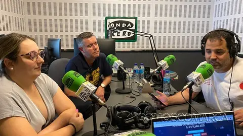 somoscomarca_20250618_obarco_estudio_silfest551