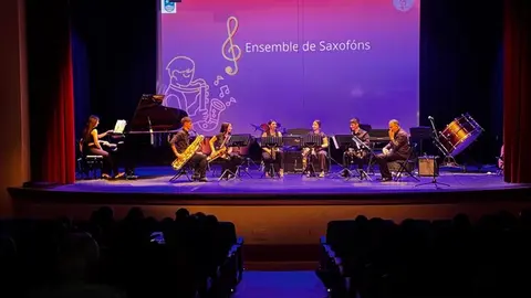 somoscomarca_20250618_obarco_lauroolmo_concierto_conservatorio553