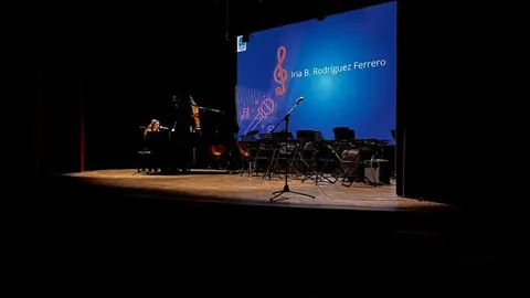 somoscomarca_20250618_obarco_lauroolmo_concierto_conservatorio559