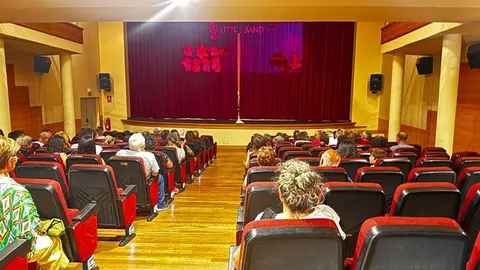 somoscomarca_20250618_obarco_lauroolmo_concierto_conservatorio561