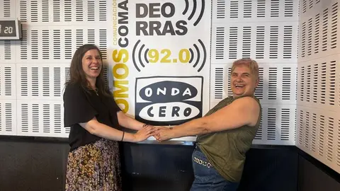 somoscomarca_20250619_obarco_estudio_martaguisela_rose_natalia575