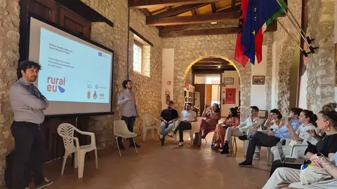 somoscomarca_20250620_sanxoanderio_sicilia_europa593