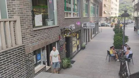 somoscomarca_20250620_obarco_barcudos_festival596