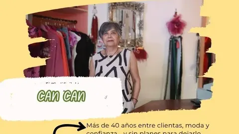 Copia de CCA (17)