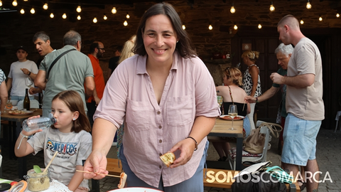 somoscomarca_seadur_covadaxabreira_ceciliafernandez (20)