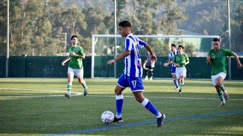 somoscomarca_cdbarco_fichaje_miguelfreiria