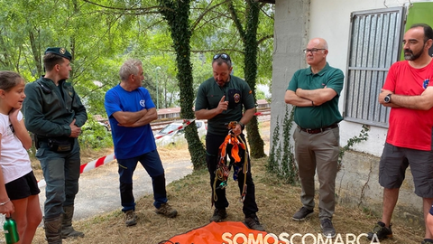 somoscomarca_rubiaeladiosantos