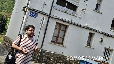 somoscomarca_obarco_ruteiro_florencio1688