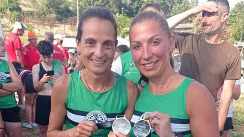 somoscomarca_minoourense_Kissytorres (1)