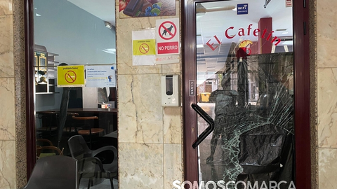 somoscomarca_obarco_robo_cafetín (1)