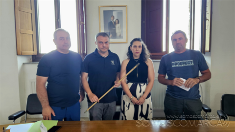 somoscomarca_20250623_obolo_posesionalcaldia_somosobolo_miguelangelgarcia_mayramartinez_albertovazquez_vicentesabin (4)