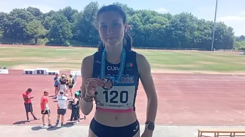 somoscomarca_atletismo_itziargervoles (1)