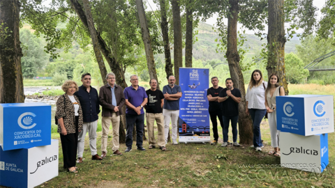 somoscomarca_20250624_obarco_playafluvial_presentacionsilfest_manuelpardo_alfredogarcia_ (1)