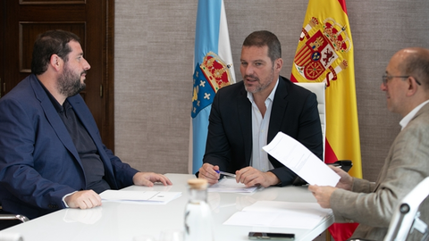 somoscomarca_conselleirodecultura_xosemiguelperez