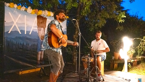 somoscomarca_arua_lamoscavaliente (2)