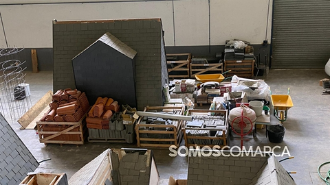 somoscomarca_sobradelo_iessobradelo (3)