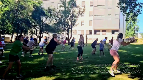 somoscomarca_20250625_obarco_ochao_zumba