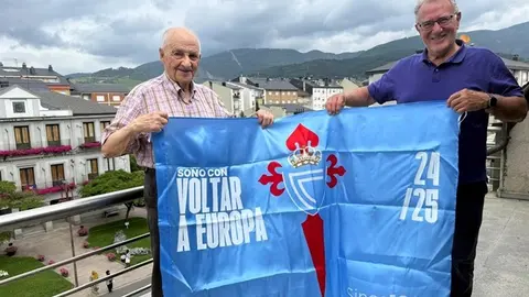 somoscomarca_ obarco_bandeiradocelta