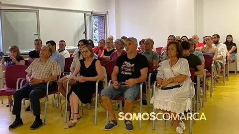 somoscomarca_sobradelo_conferencias (2)