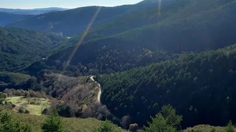 invernadoiro_aceveda