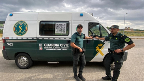 somoscomarca_ somoscomarca_obarco_guardiacivilperegrino  (1)