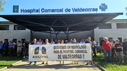somoscomarca_20250626_obarco_hospital_concentracionasilival (2)