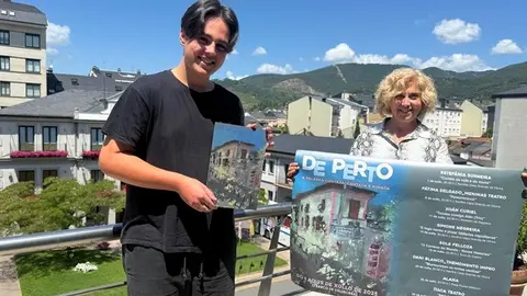 p_somoscomarca_ angelfernandez_ciclodeperto