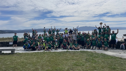 somoscomarca_  indaga_camiñodadiversidade