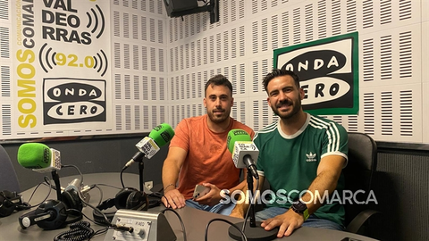 somoscomarca_ estudio_torneoviladobarco_adrian_juan_