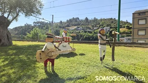 somoscomarca_somoscomarca_20250628_sobradelo_parquetematico_verano (3)