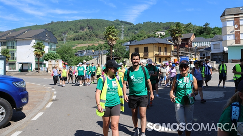 somoscomarca_vilamartin_caminandoporladiversidad_1946