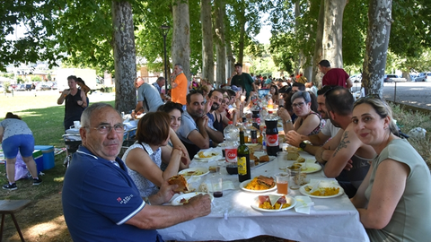 somoscomarca_20250628_obarco_ochao_romeria_paella_charanga_pulpo (32)